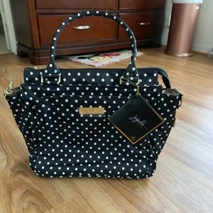 NWT Ju-ju-be Be Classy The Duchess